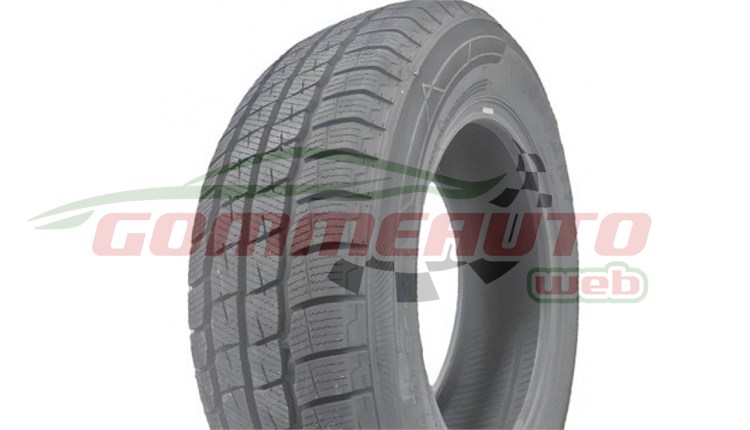 COP. 215/75 R16 116/114R RC513